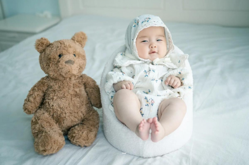 长治孕妇肚子突然变硬