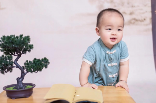 长治为什么孕妇身上会痒
